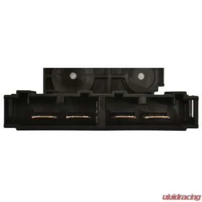 Intermotor Fuse Holder Standard Ignition FH45 - FH45