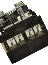 Intermotor Fuse Holder Standard Ignition FH45                                     - FH45 - Image 4