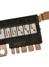 Intermotor Fuse Holder Standard Ignition FH47                                     - FH47 - Image 2