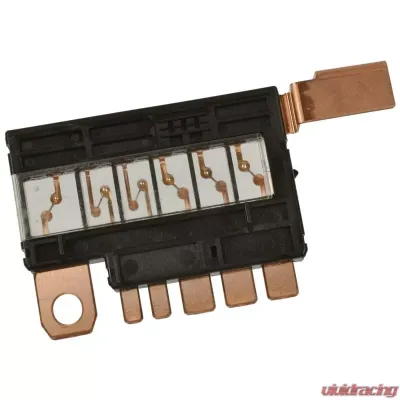 Intermotor Fuse Holder Standard Ignition FH47 - FH47