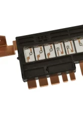 Intermotor Fuse Holder Standard Ignition FH47                                     - FH47 - Image 2