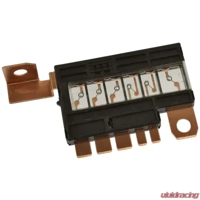 Intermotor Fuse Holder Standard Ignition FH47 - FH47