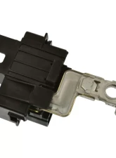 Intermotor Fuse Holder Standard Ignition FH48                                     - FH48 - Image 2