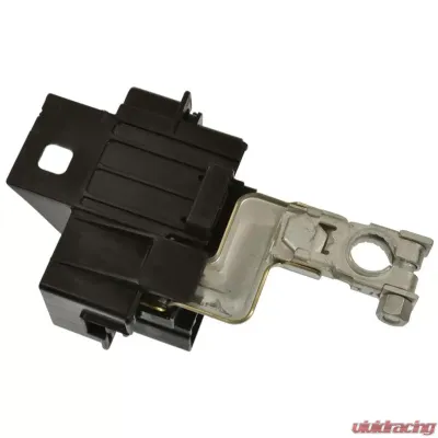 Intermotor Fuse Holder Standard Ignition FH48 - FH48