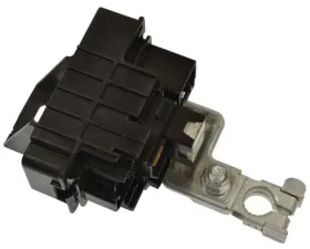 Intermotor Fuse Holder Standard Ignition FH48