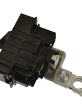 Intermotor Fuse Holder Standard Ignition FH48                                     - FH48 - Image 4