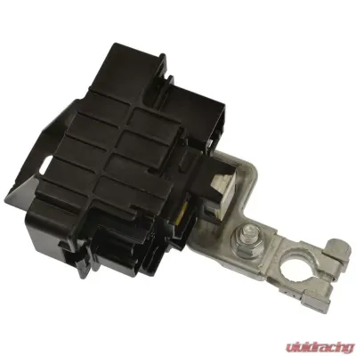 Intermotor Fuse Holder Standard Ignition FH48 - FH48