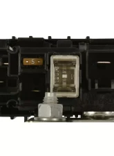 Intermotor Fuse Holder Standard Ignition FH48                                     - FH48 - Image 3