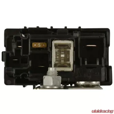 Intermotor Fuse Holder Standard Ignition FH48 - FH48