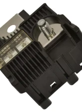Intermotor Fuse Holder Standard Ignition FH49                                     - FH49 - Image 2