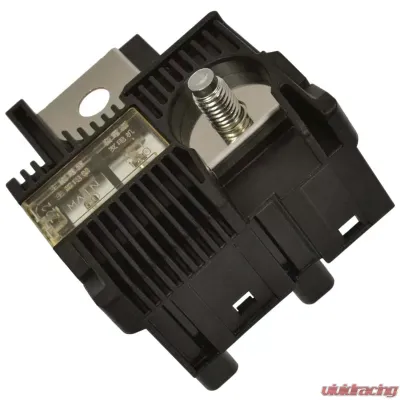 Intermotor Fuse Holder Standard Ignition FH49 - FH49