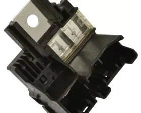Intermotor Fuse Holder Standard Ignition FH49