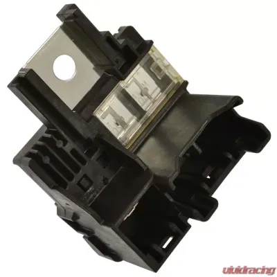 Intermotor Fuse Holder Standard Ignition FH49 - FH49