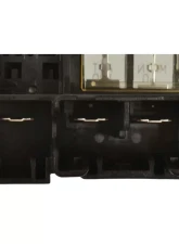 Intermotor Fuse Holder Standard Ignition FH49                                     - FH49 - Image 3