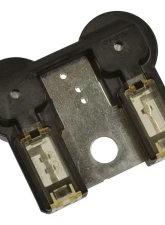 Fuse Block Standard Ignition FH53                                     - FH53 - Image 2