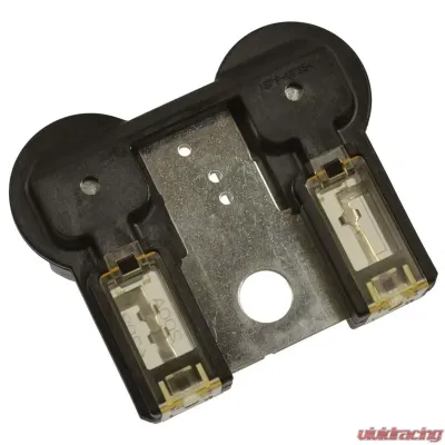 Fuse Block Standard Ignition FH53 - FH53