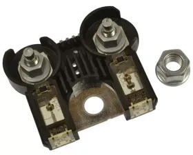 Fuse Block Standard Ignition FH53