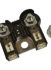 Fuse Block Standard Ignition FH53                                     - FH53 - Image 2
