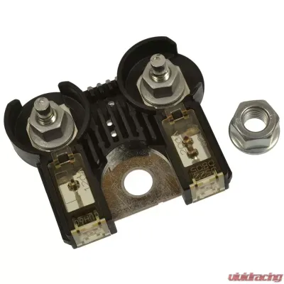Fuse Block Standard Ignition FH53 - FH53