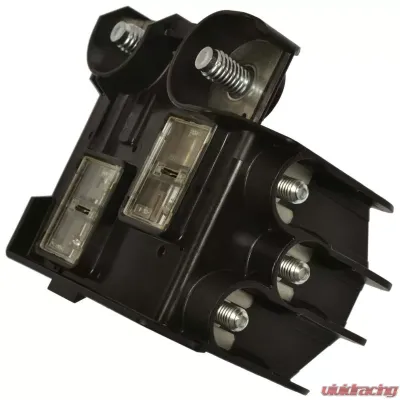 Intermotor Fuse Holder Standard Ignition FH54 - FH54