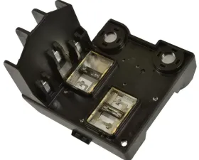 Intermotor Fuse Holder Standard Ignition FH54