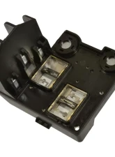 Intermotor Fuse Holder Standard Ignition FH54                                     - FH54 - Image 3