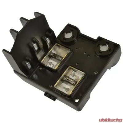 Intermotor Fuse Holder Standard Ignition FH54 - FH54