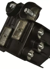 Intermotor Fuse Holder Standard Ignition FH54                                     - FH54 - Image 3