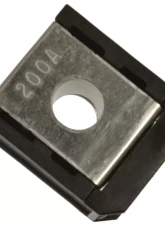 Fuse Standard Ignition FH59                                     - FH59 - Image 2