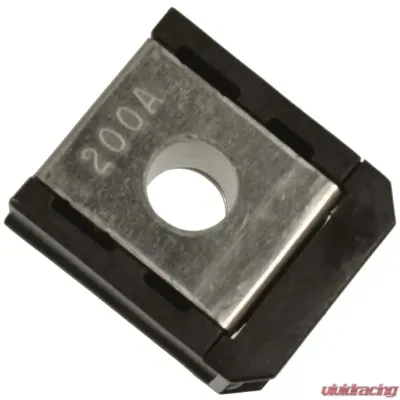Fuse Standard Ignition FH59 - FH59
