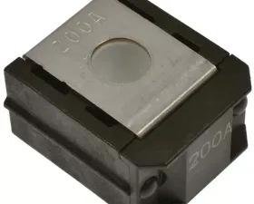 Fuse Standard Ignition FH59