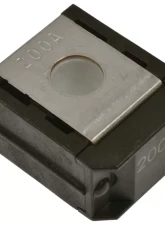 Fuse Standard Ignition FH59                                     - FH59 - Image 3