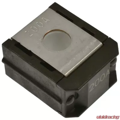 Fuse Standard Ignition FH59 - FH59