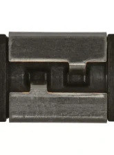 Fuse Standard Ignition FH59                                     - FH59 - Image 3