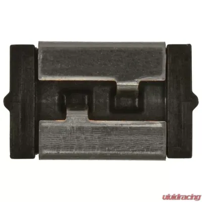 Fuse Standard Ignition FH59 - FH59