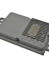 Diesel Fuel Injector Control Module (FICM) Standard Ignition FICM1                                     - FICM1 - Image 2