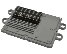 Diesel Fuel Injector Control Module (FICM) Standard Ignition FICM1