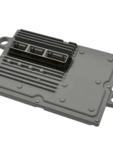Diesel Fuel Injector Control Module (FICM) Standard Ignition FICM1                                     - FICM1 - Image 3