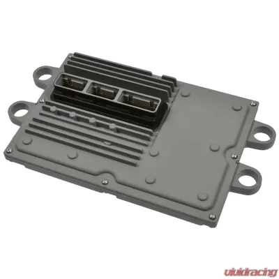 Diesel Fuel Injector Control Module (FICM) Standard Ignition FICM1 - FICM1