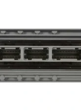 Diesel Fuel Injector Control Module (FICM) Standard Ignition FICM1                                     - FICM1 - Image 3
