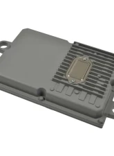 Diesel Fuel Injector Control Module (FICM) Standard Ignition FICM2                                     - FICM2 - Image 2
