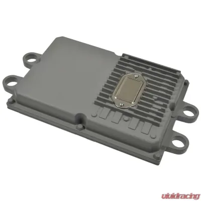 Diesel Fuel Injector Control Module (FICM) Standard Ignition FICM2 - FICM2