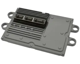 Diesel Fuel Injector Control Module (FICM) Standard Ignition FICM2