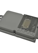 Diesel Fuel Injector Control Module (FICM) Standard Ignition FICM3                                     - FICM3 - Image 2