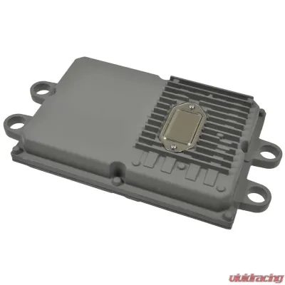 Diesel Fuel Injector Control Module (FICM) Standard Ignition FICM3 - FICM3