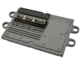 Diesel Fuel Injector Control Module (FICM) Standard Ignition FICM3