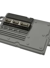 Diesel Fuel Injector Control Module (FICM) Standard Ignition FICM3                                     - FICM3 - Image 3