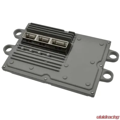 Diesel Fuel Injector Control Module (FICM) Standard Ignition FICM3 - FICM3