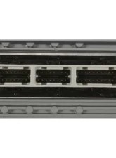 Diesel Fuel Injector Control Module (FICM) Standard Ignition FICM3                                     - FICM3 - Image 3