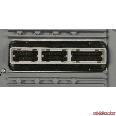 Diesel Fuel Injector Control Module (FICM) Standard Ignition FICM3 - FICM3